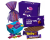 Free Cadburys Mothers Day Treasure Box