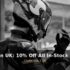 Wahl UK: Latest Offers on Grooming Products