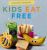 Kids eat FREE at M&S Cafe