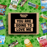 Mystery and Lucky Dip Boxes