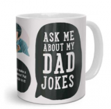 Up To 50% Off Everything at Snapfish