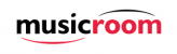 Musicroom