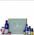25% off Neals Yard Remedies