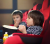 Complimentary 2D ODEON Kids cinema ticket