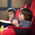 Discounted Cinema Tickets | Vue’s ‘Mini Mornings’