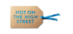 Notonthehighstreet