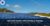 Get £50 Credit with Octopus Energy