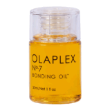 HAIR EVENT: 20% OFF Olaplex N°7 Bonding Oil 30ml