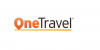 OneTravel