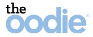 Oodie