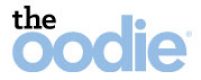 Oodie