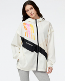 20% extra off New Balance