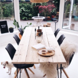 50% off everything at Out&Out