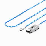 30% off PowerAware cables from PAC that help you save energy