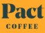 Pact