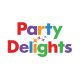 Party Delights