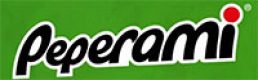 Peperami