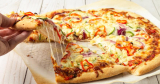 Top Food & Takeaway Deals in the UK