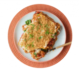 20% OFF Your First Box at Planty