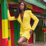 Up to 70% off Sitewide at Prettylittlething