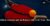 Pong Cheese: Buy any 3 individual cheeses and we’ll pop a 4th in for free. The c