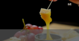 Pong Cheese Offer