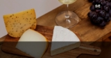 Pong Cheese Offer