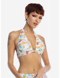 Swimsuits & Swimwear at Hot Topic