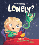 Free Personalised Children’s Book