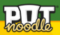 Pot Noodle