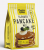 45% off Protein world