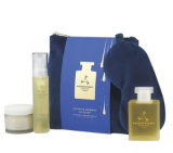 Save Up To 33% Off Skincare, Beauty And Haircare