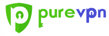PureVPN