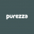 Purezza