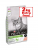 Get 2kg of Extra Cat Food FREE at Zooplus