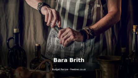Bara Brith
