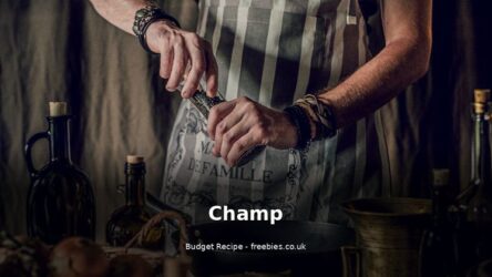 Champ