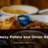 Smoky Bean and Rice Skillet