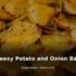 Spicy Lentil and Carrot Soup