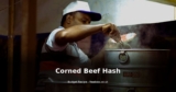 Corned Beef Hash