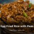 Sausage and Bean Casserole