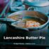 Meat and Potato Pie