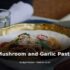 Bacon and Lentil Soup
