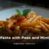 Cheesy Tortilla Wrap Bake