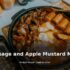 Bean and Barley Vegetable Stew