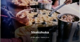 Shakshuka