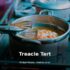 Scottish Stovies