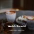 Cold Weather Payments and Winter Fuel Support Explained – UK 2026
