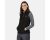 Outdoor Performance Up to 30% Off