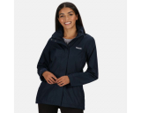 Up to 40% Off Mother’s Day Gifting on Regatta